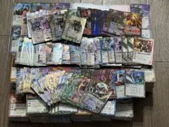 ライガー様専用