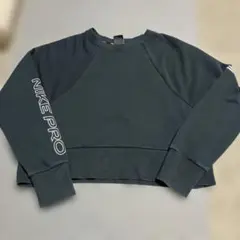 レディース スウェット