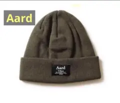 Item thumbnail for item 17eb2029-175d-4114-882c-705919684ecf