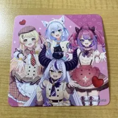 NT様 リクエスト 2点 まとめ商品