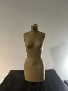 2025年最新】STOCKMAN トルソー メンズの人気アイテム - メルカリ