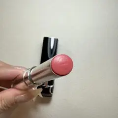 Item thumbnail for item d12ed2e6-634e-432a-ae56-9fad8be1e10e