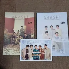 Item thumbnail for item 3825a17c-1642-4d61-9a64-f269bc476ff0