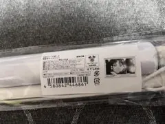 ラブライブ 蓮ノ空 特典 コマフィルム 花帆 瑠璃乃 さやか - メルカリ