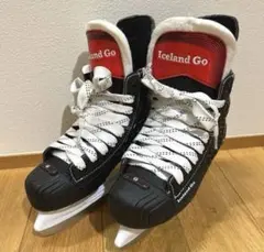2026年最新】スケート ICELAND GOの人気アイテム - メルカリ