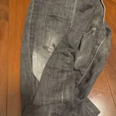専用　デニムパンツ　ヴィンテージ