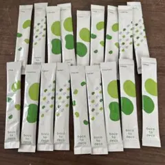 Item thumbnail for item 3e3cb685-e5d3-46f5-b36c-90f00fa81722