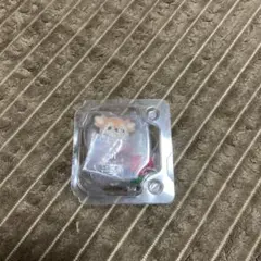 シルバニア　どきどきコレクション　赤ちゃんティータイム