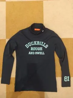 2025年最新】ラフアンドスウェル rough＆swellの人気アイテム