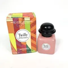 Item thumbnail for item f2e14edb-c4fc-4e8e-a15b-c3b523440b60