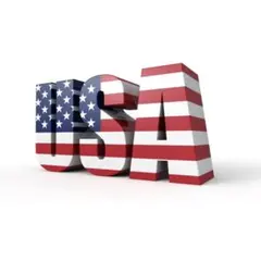 Luna様 リクエスト 2点 まとめ商品