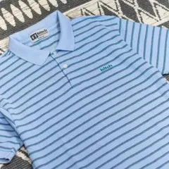 Item thumbnail for item 5635b085-12e0-422f-a8a9-e42416eb9cfe