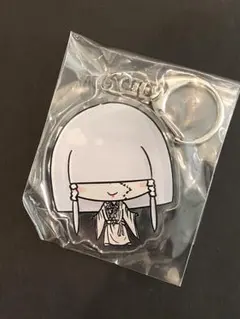 2025年最新】命様 アクキーの人気アイテム - メルカリ