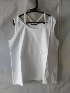 未使用 グリーンノート イーストボーイ アンサンブル（3点セット） 15号