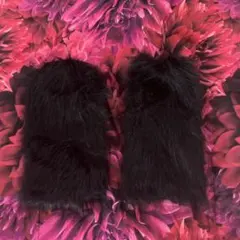 Item thumbnail for item 97a9cba7-cf41-4448-8ea5-bbb54898a217