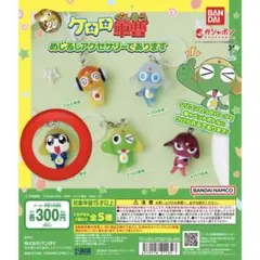 ワギャン 希少 ピンバッジ 初代 ナムコ レトロゲーム エレメカ