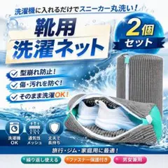 Item thumbnail for item 56c3f19d-f702-4868-a7e3-85c909cb4f28