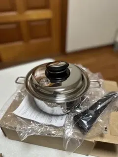 2025年最新】サラダマスタ-鍋の人気アイテム - メルカリ