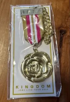 Item thumbnail for item d0fa37a0-2cd0-4aed-b97f-8f4b589938d2