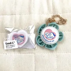 マタニティマークまとめ売り