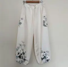 ごえもん様 リクエスト 2点 まとめ商品