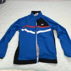 YONEX ウインドブレーカー　ジャケット L