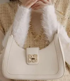 Item thumbnail for item b49bc94a-562b-4cd8-bbce-9e0d7fbe466a