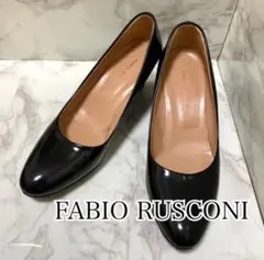 Item thumbnail for item b59466fd-a4b0-4f5c-b690-ba493338ee51