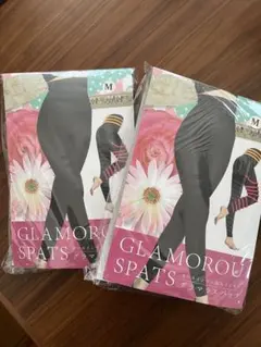 Item thumbnail for item 7cfc6bdd-a937-43b1-8fbd-dfc868446bb4