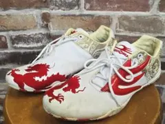 シューズ スニーカー