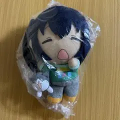 2026年最新】あずにゃんの人気アイテム - メルカリ