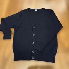 小学校受験 長袖