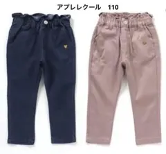 Item thumbnail for item d317d441-15b3-4457-a1fc-9eb3601e4d0c