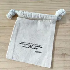 2025年最新】浜田省吾 バッグの人気アイテム - メルカリ