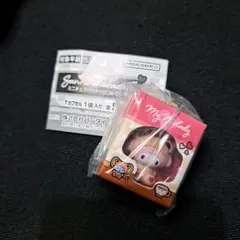 【新品未開封】ミニチュアパッケージコレクション　マイメロ♪