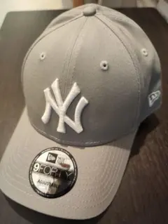 Item thumbnail for item 9e11bcfc-488a-4be8-adb7-7f3ef3737036