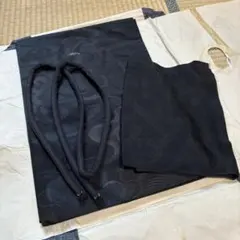 Item thumbnail for item 8ad8ab44-15a8-4857-96b6-eea3068535f0