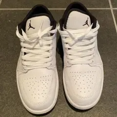 NIKE Air Jordan 1 LOW 26cm