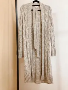 2025年最新】scapa スキャパ カーディガンの人気アイテム - メルカリ