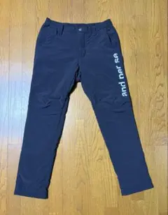 owl様 リクエスト 2点 まとめ商品