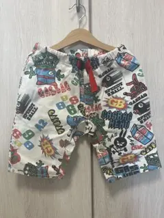 Fegarooo*様 リクエスト 2点 まとめ商品