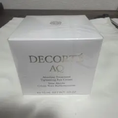 ad Cute アド・キュート エッセンス 美容液 50ml2本 - メルカリ