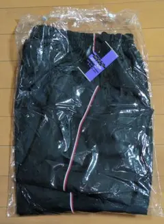 Item thumbnail for item 4a77e78e-ff1b-455c-b338-b7dc91a8d29e