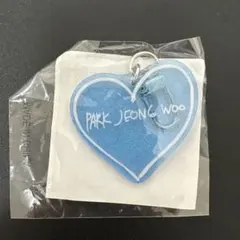 さ様 リクエスト 3点 まとめ商品