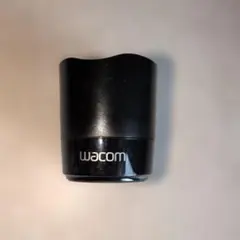 Wacom ペンスタンド ブラックのサムネイル