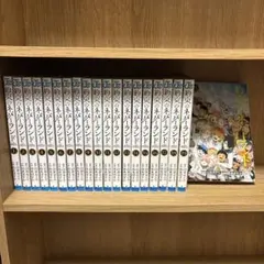 初版帯付】 約束のネバーランド 1巻 白井カイウ 出水ぽすか 四知堂