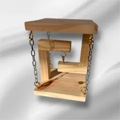 2026年最新】テンセグリティの人気アイテム - メルカリ