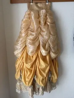 シークレットハニー ベル