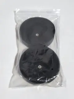 Item thumbnail for item 243bbea0-8523-4aea-83af-9b1b958f656b