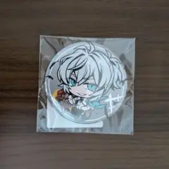 メメントリ